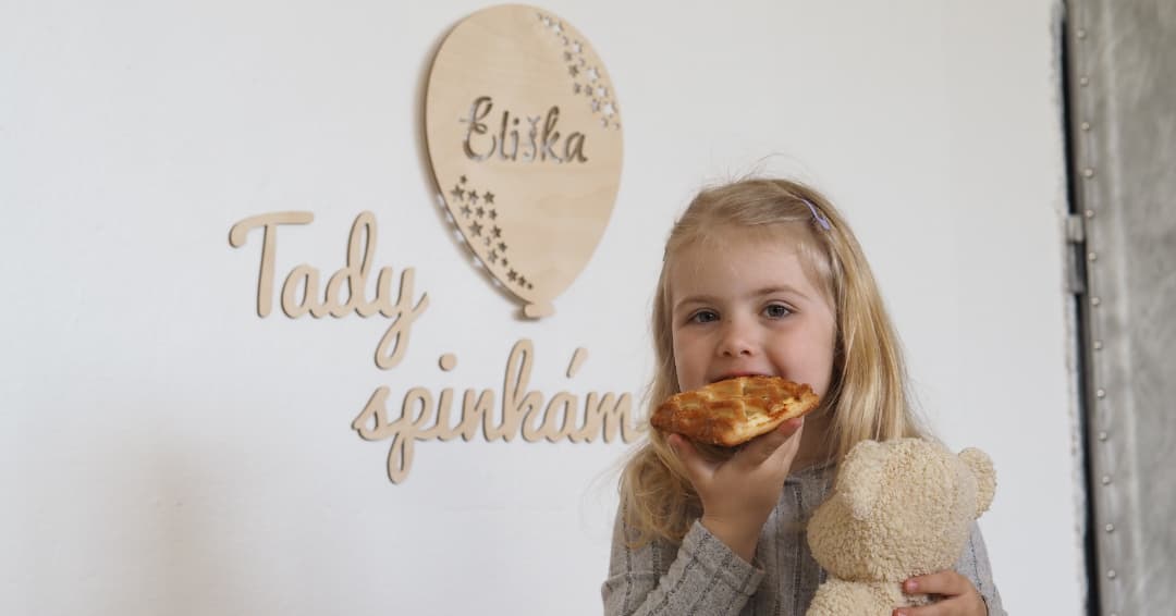 Obdélníkový magazín na šířku (33)